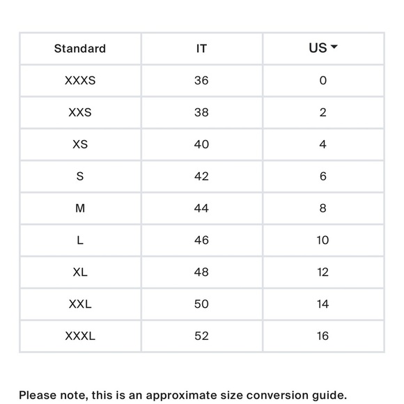 - Level 99 JOLIE UTILITY JOGGER PANTS IN BLACK - Picture 3 of 11